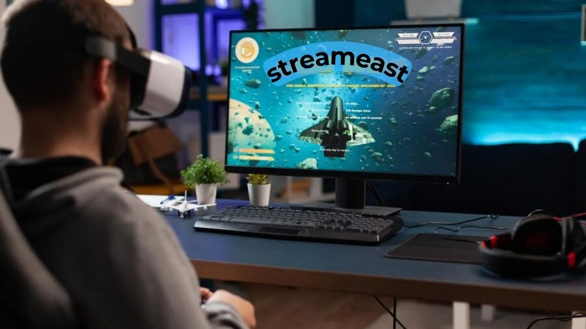 StreamEast: Is it Your go-To for live Streaming?