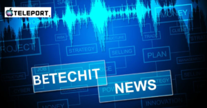 Betechit news