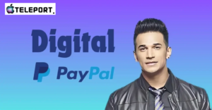 Prince Narula Digital PayPal