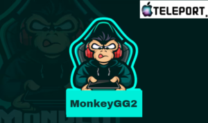 MonkeyGG2