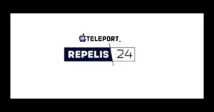 Repelis24