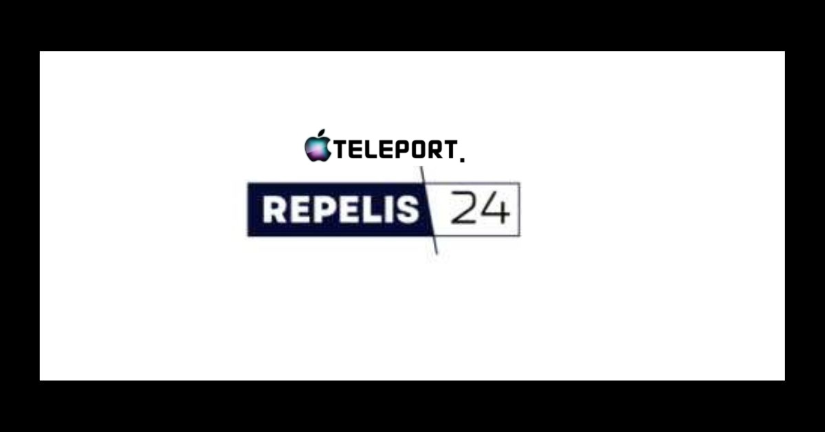 Repelis24