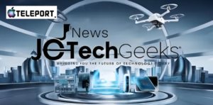 News Jotechgeeks