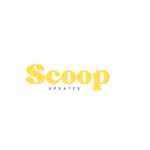 ScoopUpdates.com