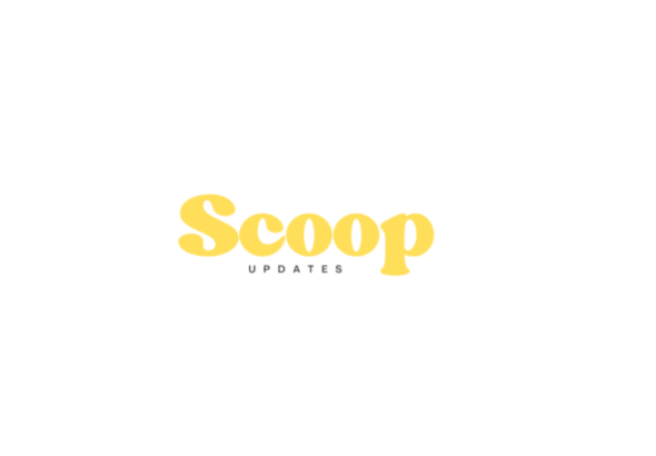 ScoopUpdates.com