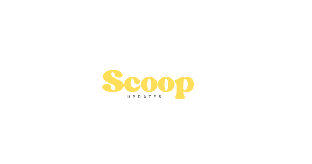 ScoopUpdates.com